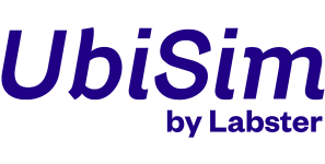 UbiSim